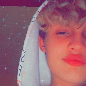 Meet your Posher, Clifford